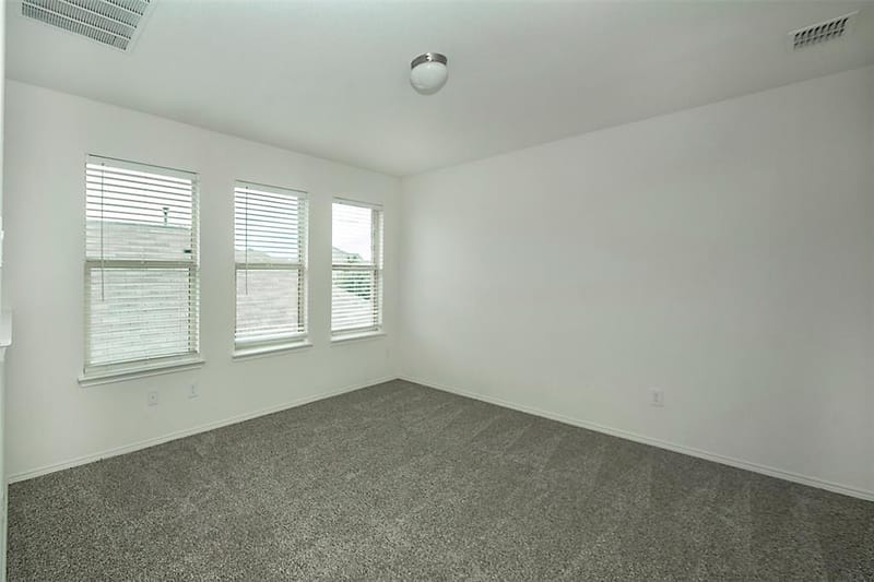 2301 Brightstone Drive, Little Elm TX 76227 - Photo 17