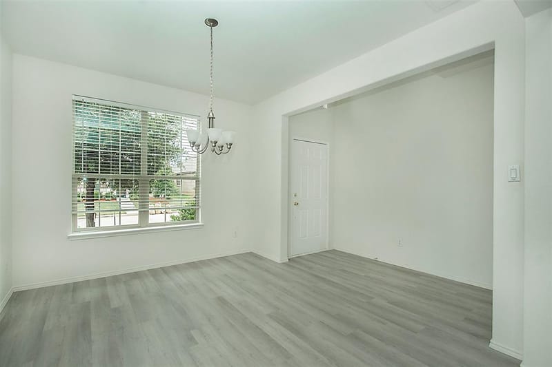 2301 Brightstone Drive, Little Elm TX 76227 - Photo 3