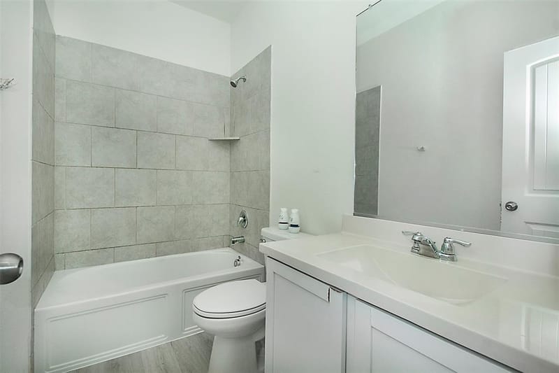2301 Brightstone Drive, Little Elm TX 76227 - Photo 5