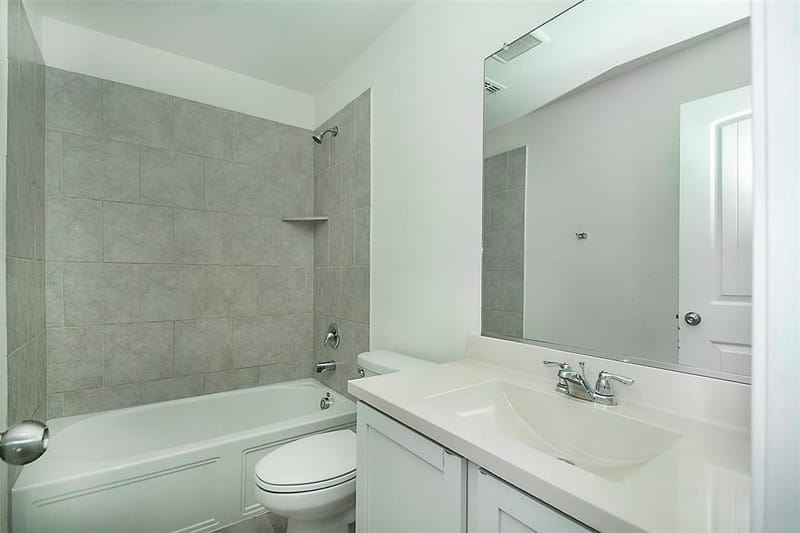2301 Brightstone Drive, Little Elm TX 76227 - Photo 20