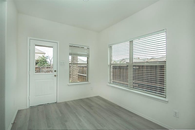 2301 Brightstone Drive, Little Elm TX 76227 - Photo 10