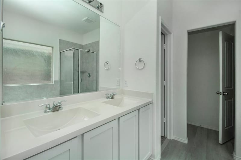 2301 Brightstone Drive, Little Elm TX 76227 - Photo 14