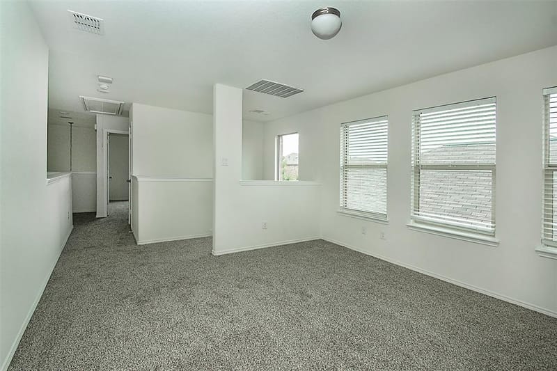 2301 Brightstone Drive, Little Elm TX 76227 - Photo 18
