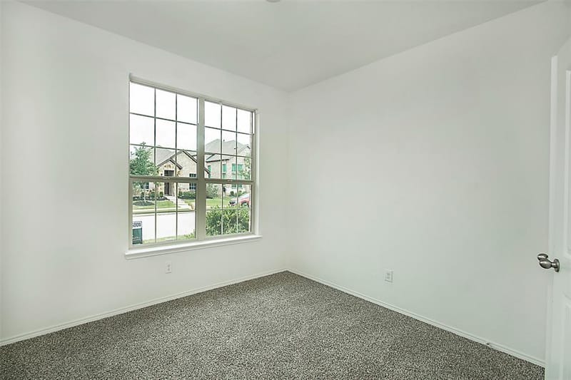 2301 Brightstone Drive, Little Elm TX 76227 - Photo 4