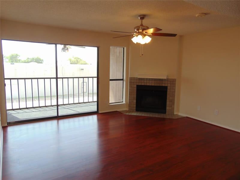 11460 Audelia Road # 387, Dallas TX 75243 - Photo 2