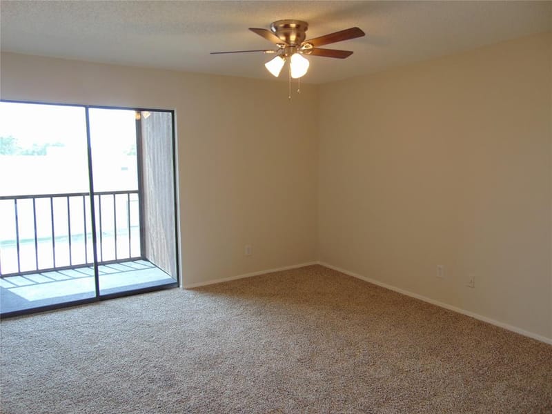 11460 Audelia Road # 387, Dallas TX 75243 - Photo 6