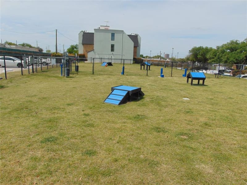 11460 Audelia Road # 387, Dallas TX 75243 - Photo 13