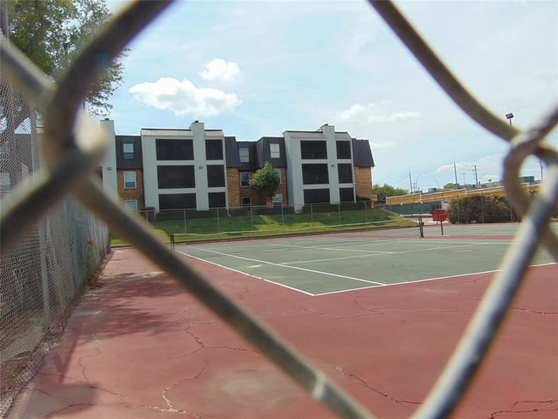 11460 Audelia Road # 387, Dallas TX 75243 - Photo 17