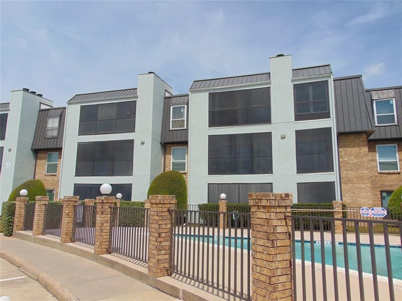 11460 Audelia Road # 387, Dallas TX 75243 - Photo 16