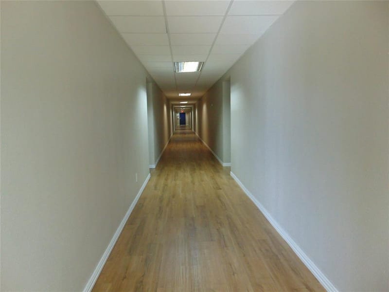 11460 Audelia Road # 387, Dallas TX 75243 - Photo 12