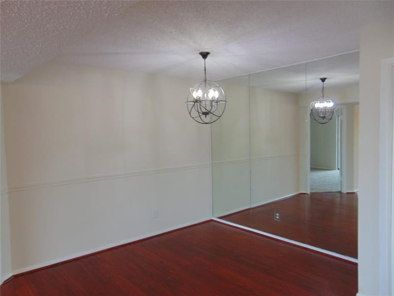 11460 Audelia Road # 387, Dallas TX 75243 - Photo 7