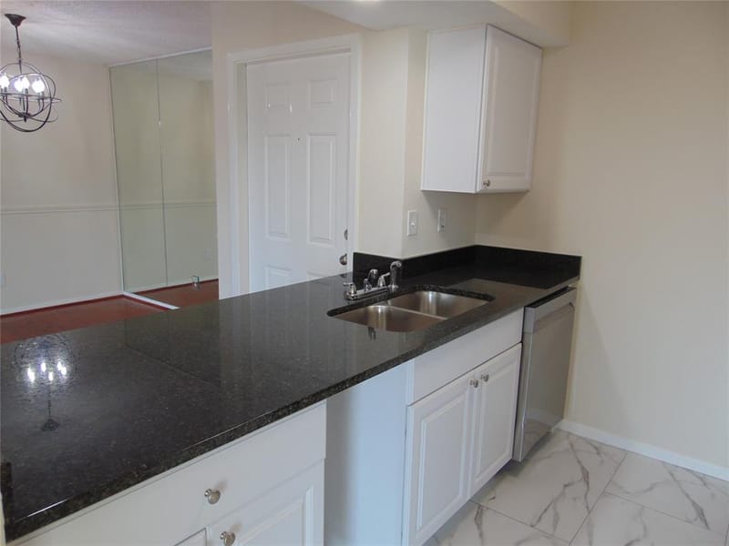 11460 Audelia Road # 387, Dallas TX 75243 - Photo 3