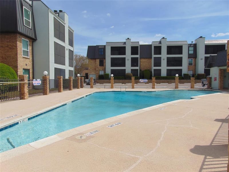 11460 Audelia Road # 387, Dallas TX 75243