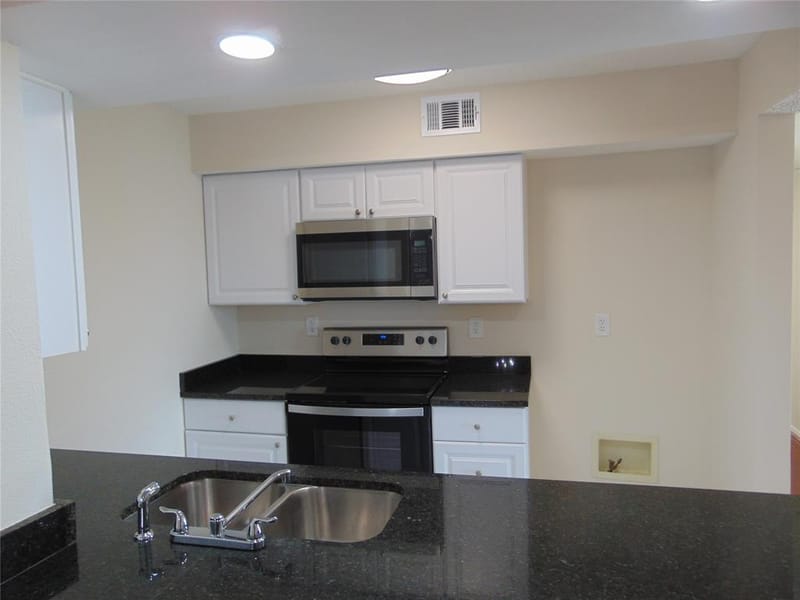 11460 Audelia Road # 387, Dallas TX 75243 - Photo 9