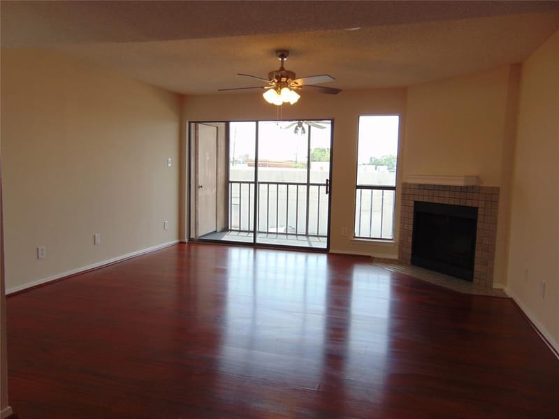 11460 Audelia Road # 387, Dallas TX 75243 - Photo 10