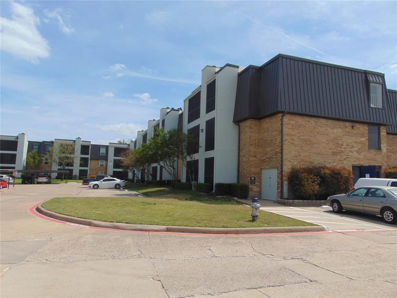11460 Audelia Road # 387, Dallas TX 75243 - Photo 14