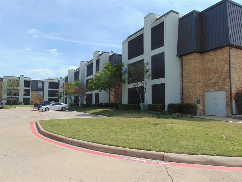 11460 Audelia Road # 387, Dallas TX 75243 - Photo 15