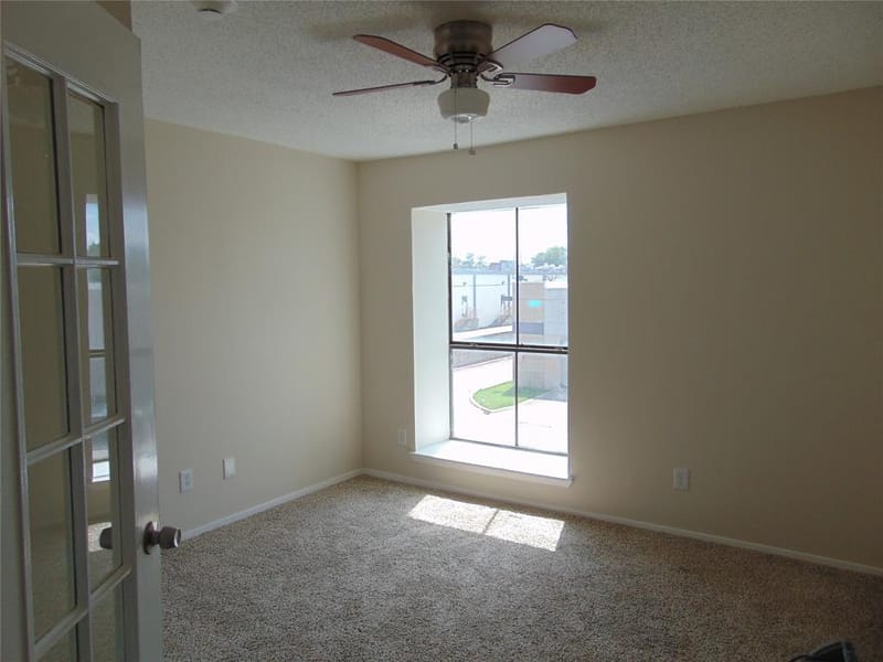 11460 Audelia Road # 387, Dallas TX 75243 - Photo 11