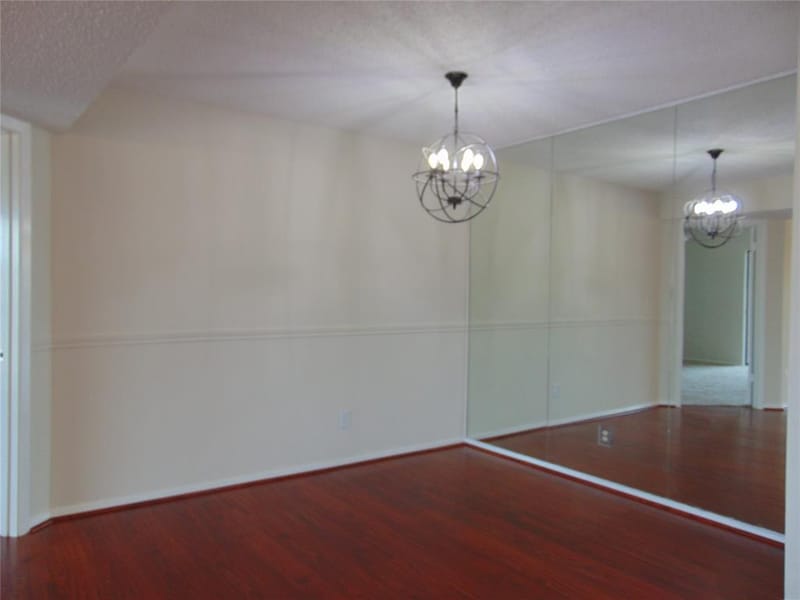 11460 Audelia Road # 387, Dallas TX 75243 - Photo 8