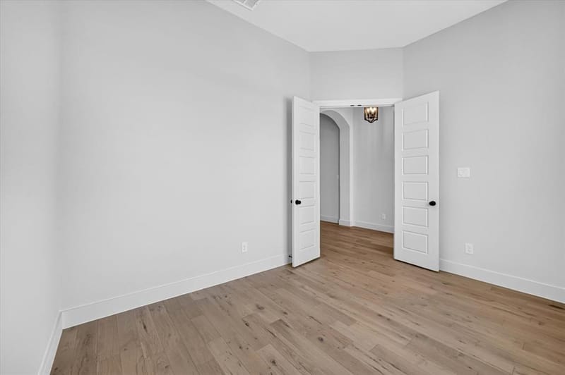 4232 Palomino Road, Aubrey TX 76227 - Photo 17