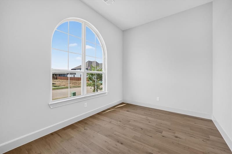 4232 Palomino Road, Aubrey TX 76227 - Photo 16