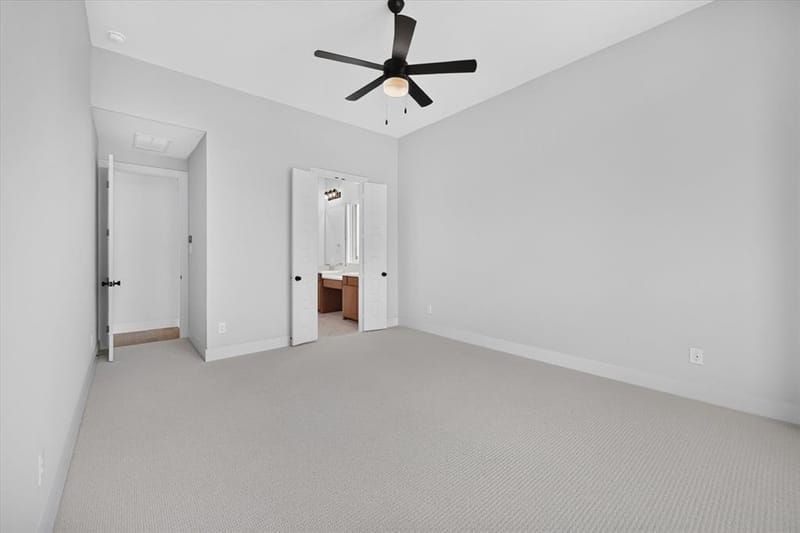 4232 Palomino Road, Aubrey TX 76227 - Photo 11