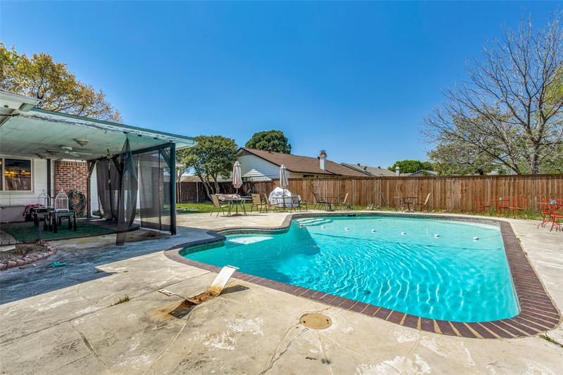 3541 Shorecrest Drive, Plano TX 75074 - Photo 23