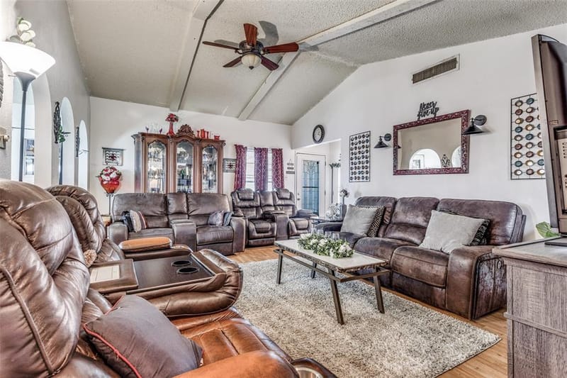 3541 Shorecrest Drive, Plano TX 75074 - Photo 6