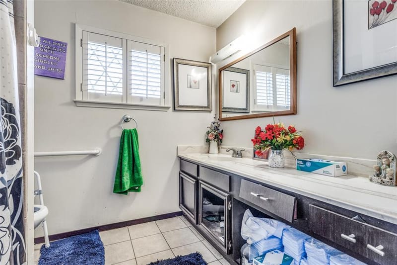 3541 Shorecrest Drive, Plano TX 75074 - Photo 16