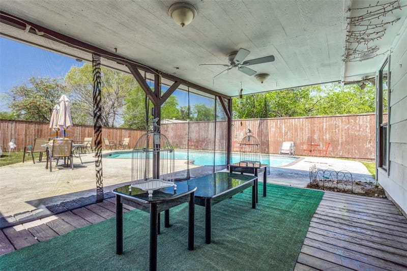 3541 Shorecrest Drive, Plano TX 75074 - Photo 22