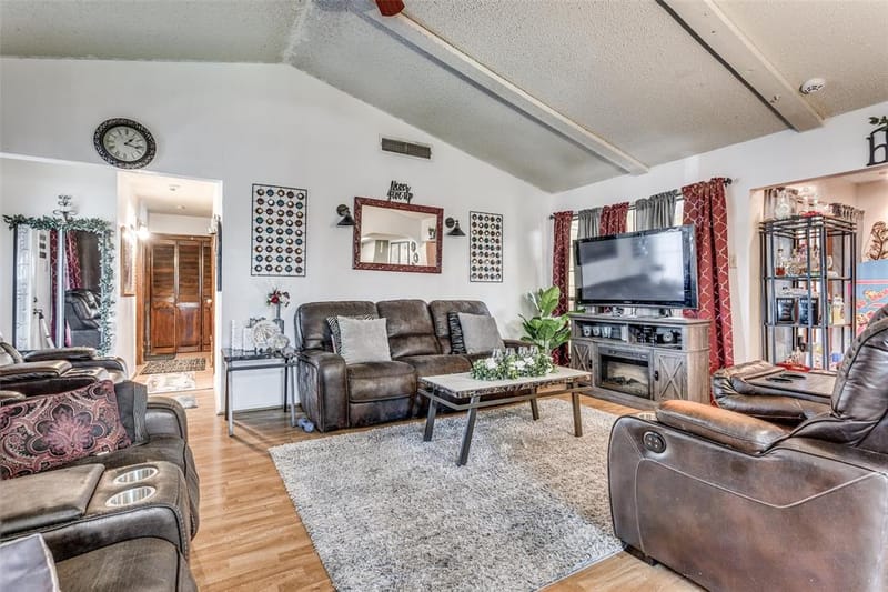 3541 Shorecrest Drive, Plano TX 75074 - Photo 7