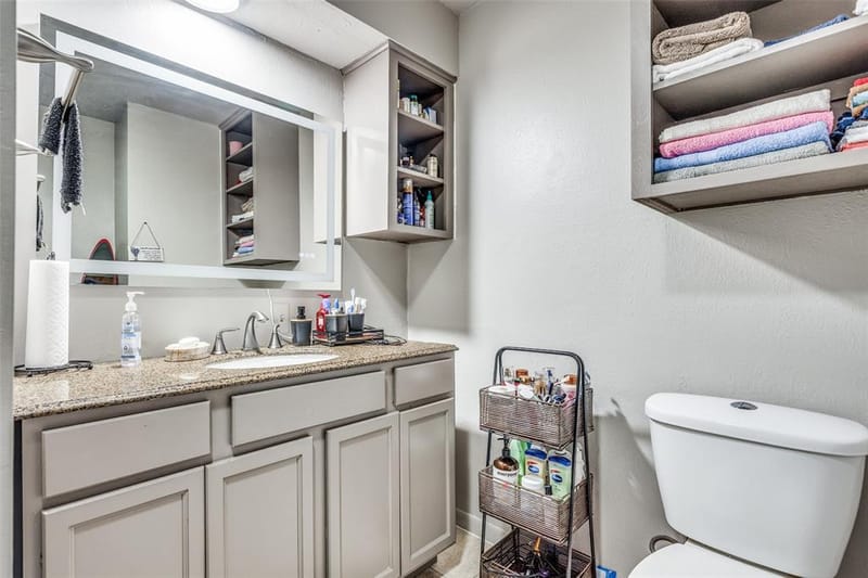 3541 Shorecrest Drive, Plano TX 75074 - Photo 20