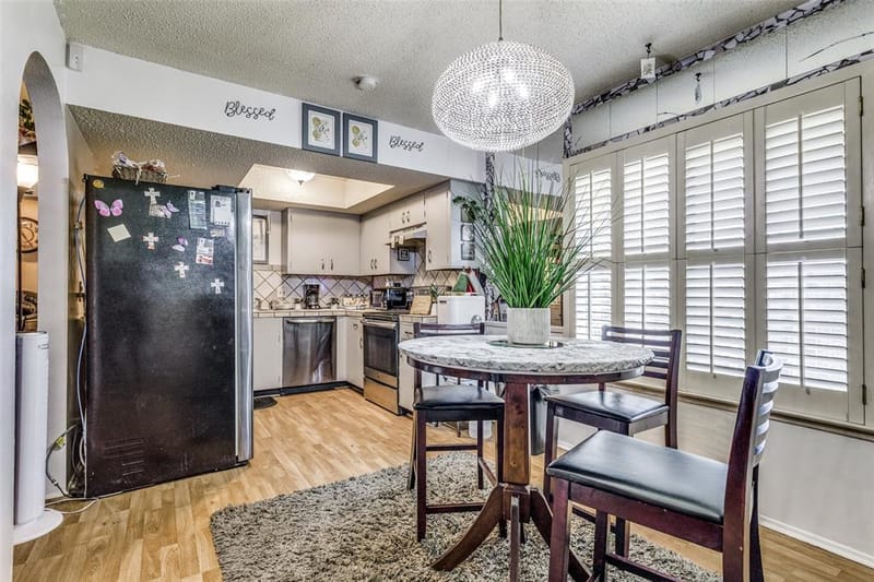 3541 Shorecrest Drive, Plano TX 75074 - Photo 10