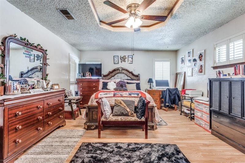 3541 Shorecrest Drive, Plano TX 75074 - Photo 18