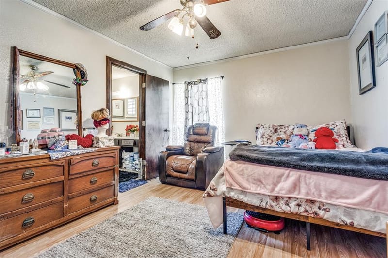 3541 Shorecrest Drive, Plano TX 75074 - Photo 15