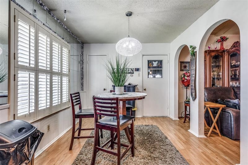 3541 Shorecrest Drive, Plano TX 75074 - Photo 11
