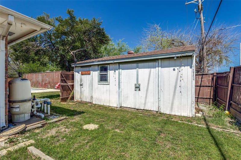 3541 Shorecrest Drive, Plano TX 75074 - Photo 25