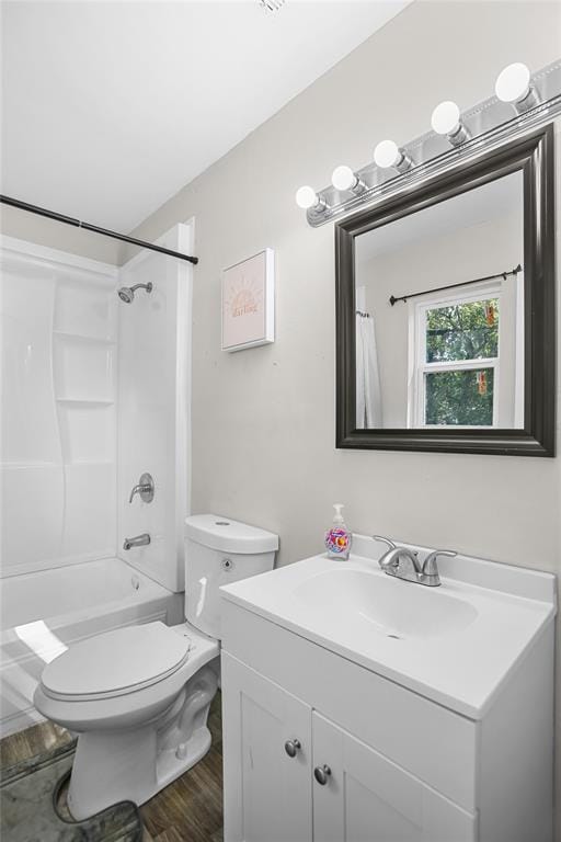 504 Preston Street, Waco TX 76704 - Photo 6
