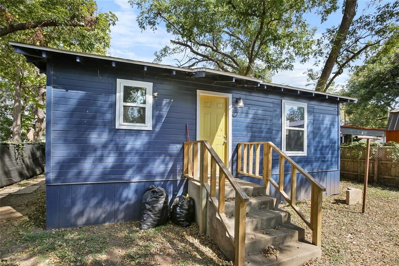 504 Preston Street, Waco TX 76704 - Photo 12
