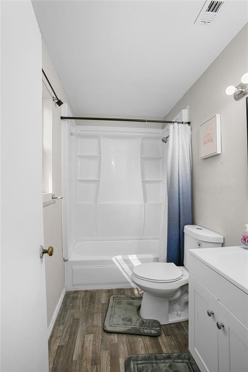504 Preston Street, Waco TX 76704 - Photo 7