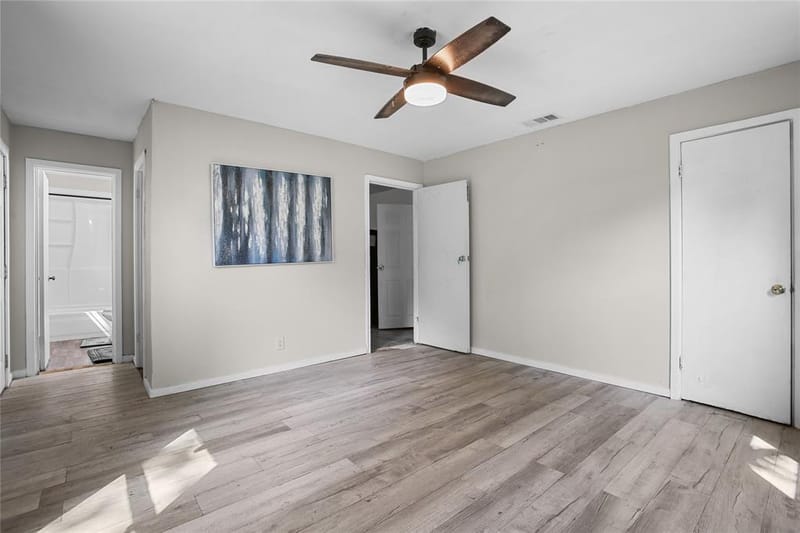 504 Preston Street, Waco TX 76704 - Photo 5