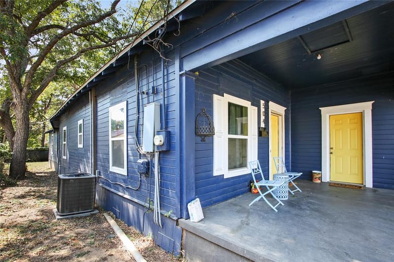 504 Preston Street, Waco TX 76704 - Photo 14