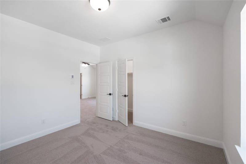 2420 Royal Birkdale Street, Celina TX 75009 - Photo 27