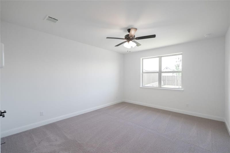 2420 Royal Birkdale Street, Celina TX 75009 - Photo 13