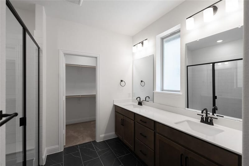 2420 Royal Birkdale Street, Celina TX 75009 - Photo 16