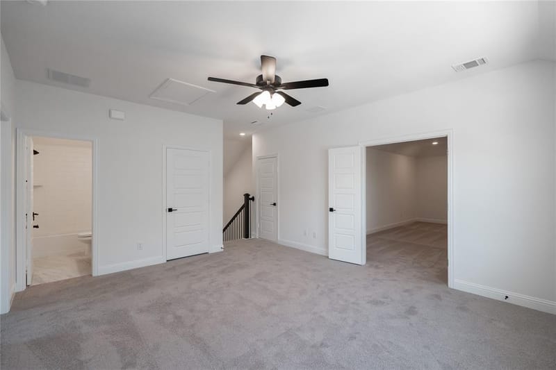 2420 Royal Birkdale Street, Celina TX 75009 - Photo 20