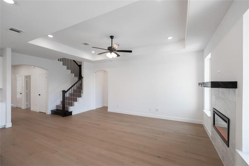 2420 Royal Birkdale Street, Celina TX 75009 - Photo 10