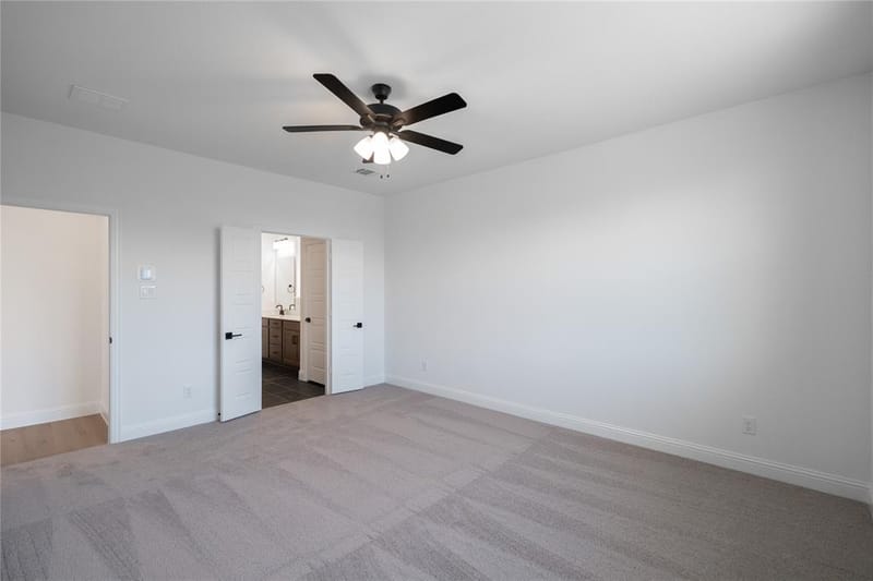 2420 Royal Birkdale Street, Celina TX 75009 - Photo 14