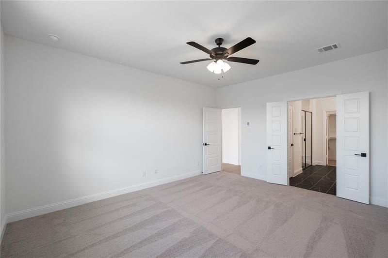 2420 Royal Birkdale Street, Celina TX 75009 - Photo 15