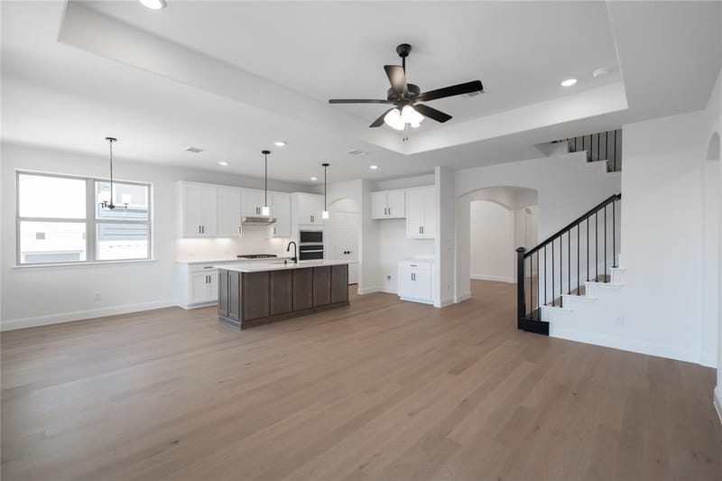 2420 Royal Birkdale Street, Celina TX 75009 - Photo 11